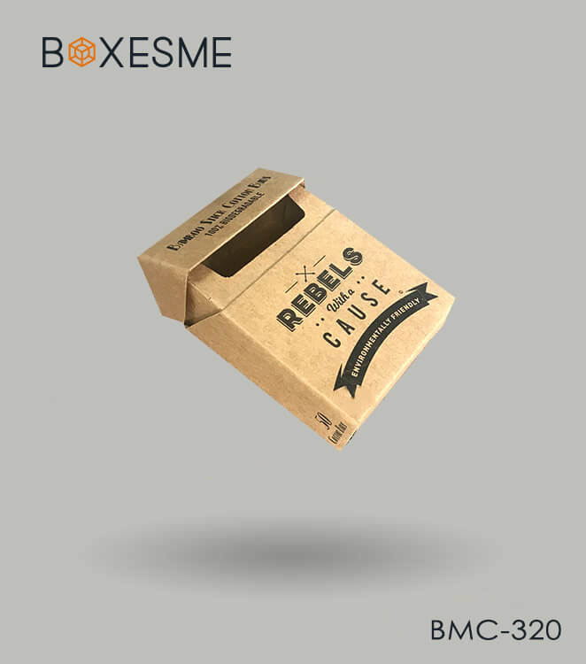 Custom Printed Cigarette Boxes Wholesale